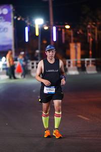 BIB: 
                            <button type="button" onclick="openModal(24072745)" class="btn btn-primary btn-sm float-right btn-popup" data-toggle="modal" data-target=".modal-high-quality">
                        <i class="fas fa-shopping-cart"></i> Add to Cart
                    </button>
                                            <button type="button" onclick="isThisMe(24072745, true)" class="btn btn-success btn-sm float-right btn-popup btn-isme hidden" data-toggle="tooltip" data-placement="bottom" title="นี่คือรูปของคุณใช่ไหม คลิกที่นี่เพื่อเอาเข้าอัลบั้ม">
                        <i class="fas fa-plus"></i> Add to album
                    </button>
                    <button type="button" onclick="isThisMe(24072745, false)" class="btn btn-warning btn-sm float-right btn-popup btn-isnotme hidden">
                        <i class="fas fa-ban"></i> Remove from album
                    </button>